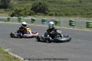 27062010-Grabels-Lascombes (1727)